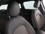 MINI Countryman Mini 2.0 Cooper D Pepper (NL-Auto / Trekhaak / Pano / H&K / Navi / Cruise)