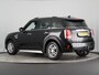 MINI Countryman Mini 2.0 Cooper D Pepper (NL-Auto / Trekhaak / Pano / H&K / Navi / Cruise)