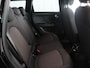 MINI Countryman Mini 2.0 Cooper D Pepper (NL-Auto / Trekhaak / Pano / H&K / Navi / Cruise)