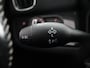 MINI Countryman Mini 2.0 Cooper D Pepper (NL-Auto / Trekhaak / Pano / H&K / Navi / Cruise)