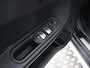 MINI Countryman Mini 2.0 Cooper D Pepper (NL-Auto / Trekhaak / Pano / H&K / Navi / Cruise)