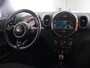 MINI Countryman Mini 2.0 Cooper D Pepper (NL-Auto / Trekhaak / Pano / H&K / Navi / Cruise)