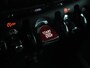 MINI Countryman Mini 2.0 Cooper D Pepper (NL-Auto / Trekhaak / Pano / H&K / Navi / Cruise)