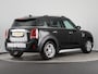 MINI Countryman Mini 2.0 Cooper D Pepper (NL-Auto / Trekhaak / Pano / H&K / Navi / Cruise)