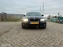 BMW 1-Serie 118d