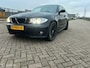 BMW 1-Serie 118d