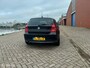 BMW 1-Serie 118d