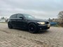 BMW 1-Serie 118d
