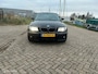 BMW 1-Serie 118d