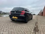 BMW 1-Serie 118d