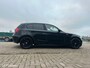 BMW 1-Serie 118d