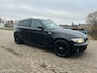 BMW 1-Serie 118d