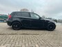 BMW 1-Serie 118d