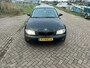 BMW 1-Serie 118d