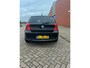 BMW 1-Serie 118d