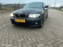 BMW 1-Serie 118d
