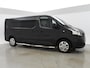 Renault Trafic 1.6 DCI 140 PK DUBBEL CABINE L2H1 + TREKHAAK / NAVIGATIE / LMV
