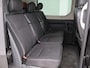 Renault Trafic 1.6 DCI 140 PK DUBBEL CABINE L2H1 + TREKHAAK / NAVIGATIE / LMV