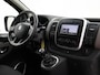 Renault Trafic 1.6 DCI 140 PK DUBBEL CABINE L2H1 + TREKHAAK / NAVIGATIE / LMV