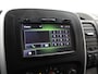 Renault Trafic 1.6 DCI 140 PK DUBBEL CABINE L2H1 + TREKHAAK / NAVIGATIE / LMV