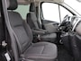 Renault Trafic 1.6 DCI 140 PK DUBBEL CABINE L2H1 + TREKHAAK / NAVIGATIE / LMV