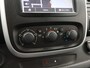 Renault Trafic 1.6 DCI 140 PK DUBBEL CABINE L2H1 + TREKHAAK / NAVIGATIE / LMV