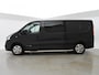 Renault Trafic 1.6 DCI 140 PK DUBBEL CABINE L2H1 + TREKHAAK / NAVIGATIE / LMV