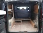 Renault Trafic 1.6 DCI 140 PK DUBBEL CABINE L2H1 + TREKHAAK / NAVIGATIE / LMV