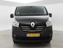 Renault Trafic 1.6 DCI 140 PK DUBBEL CABINE L2H1 + TREKHAAK / NAVIGATIE / LMV