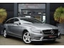 Mercedes-Benz CLS Shooting Brake 350 CDI 4-Matic 266pk Navigatie/Stoelverwarming/DISTRONIC