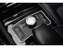 Mercedes-Benz CLS Shooting Brake 350 CDI 4-Matic 266pk Navigatie/Stoelverwarming/DISTRONIC