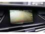 Mercedes-Benz CLS Shooting Brake 350 CDI 4-Matic 266pk Navigatie/Stoelverwarming/DISTRONIC