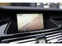 Mercedes-Benz CLS Shooting Brake 350 CDI 4-Matic 266pk Navigatie/Stoelverwarming/DISTRONIC