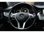 Mercedes-Benz CLS Shooting Brake 350 CDI 4-Matic 266pk Navigatie/Stoelverwarming/DISTRONIC