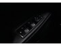 Mercedes-Benz CLS Shooting Brake 350 CDI 4-Matic 266pk Navigatie/Stoelverwarming/DISTRONIC