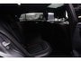 Mercedes-Benz CLS Shooting Brake 350 CDI 4-Matic 266pk Navigatie/Stoelverwarming/DISTRONIC