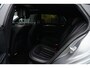 Mercedes-Benz CLS Shooting Brake 350 CDI 4-Matic 266pk Navigatie/Stoelverwarming/DISTRONIC