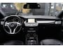 Mercedes-Benz CLS Shooting Brake 350 CDI 4-Matic 266pk Navigatie/Stoelverwarming/DISTRONIC