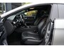 Mercedes-Benz CLS Shooting Brake 350 CDI 4-Matic 266pk Navigatie/Stoelverwarming/DISTRONIC