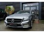 Mercedes-Benz CLS Shooting Brake 350 CDI 4-Matic 266pk Navigatie/Stoelverwarming/DISTRONIC