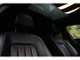 Mercedes-Benz CLS Shooting Brake 350 CDI 4-Matic 266pk Navigatie/Stoelverwarming/DISTRONIC