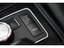 Mercedes-Benz CLS Shooting Brake 350 CDI 4-Matic 266pk Navigatie/Stoelverwarming/DISTRONIC