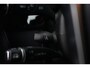Mercedes-Benz CLS Shooting Brake 350 CDI 4-Matic 266pk Navigatie/Stoelverwarming/DISTRONIC