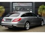 Mercedes-Benz CLS Shooting Brake 350 CDI 4-Matic 266pk Navigatie/Stoelverwarming/DISTRONIC