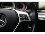 Mercedes-Benz CLS Shooting Brake 350 CDI 4-Matic 266pk Navigatie/Stoelverwarming/DISTRONIC