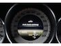 Mercedes-Benz CLS Shooting Brake 350 CDI 4-Matic 266pk Navigatie/Stoelverwarming/DISTRONIC