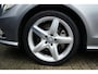 Mercedes-Benz CLS Shooting Brake 350 CDI 4-Matic 266pk Navigatie/Stoelverwarming/DISTRONIC