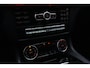 Mercedes-Benz CLS Shooting Brake 350 CDI 4-Matic 266pk Navigatie/Stoelverwarming/DISTRONIC