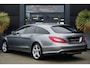 Mercedes-Benz CLS Shooting Brake 350 CDI 4-Matic 266pk Navigatie/Stoelverwarming/DISTRONIC
