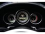 Mercedes-Benz CLS Shooting Brake 350 CDI 4-Matic 266pk Navigatie/Stoelverwarming/DISTRONIC